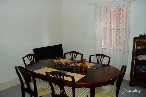 Property photo of 10 Masters Street Riverton SA 5412