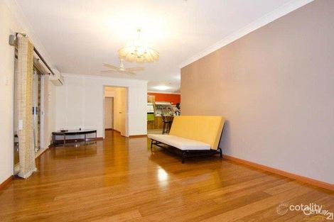 Property photo of 40 Kembla Street Wakeley NSW 2176