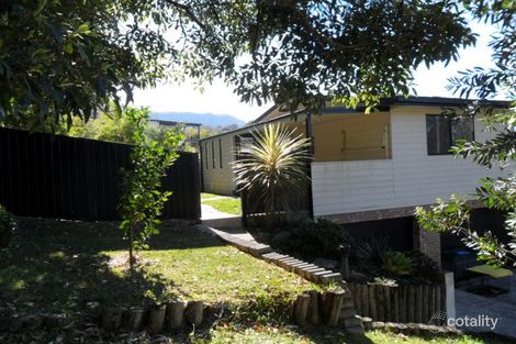 2a Robinsville Cres, Thirroul, NSW 2515