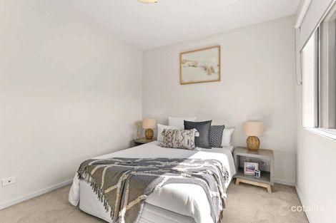 Property photo of 4/490 Station Street Carrum VIC 3197