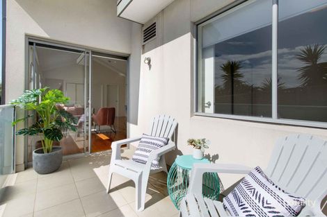 Property photo of 4/490 Station Street Carrum VIC 3197