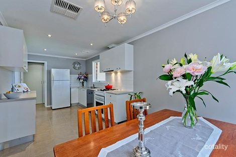 3 Cranmere Ave, Belmont, VIC 3216