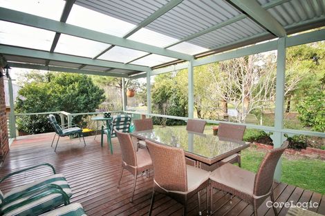 Property photo of 102 The Park Drive Sanctuary Point NSW 2540