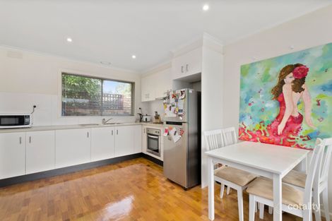 Property photo of 5/30 Beaumont Parade West Footscray VIC 3012