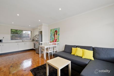Property photo of 5/30 Beaumont Parade West Footscray VIC 3012