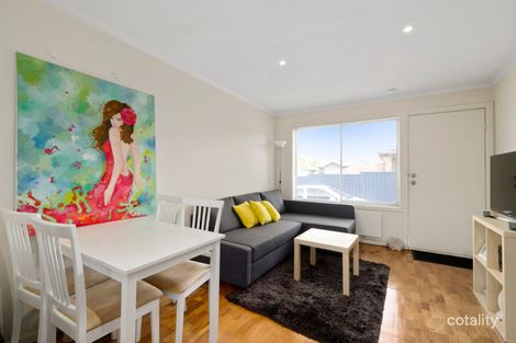 Property photo of 5/30 Beaumont Parade West Footscray VIC 3012