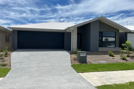 22 Helios St, White Rock, QLD 4306