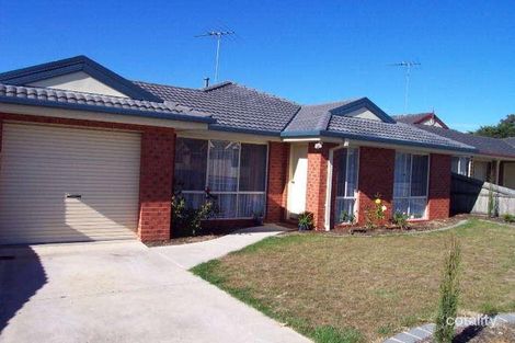 2 Isabella St, Grovedale, VIC 3216