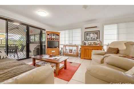 Property photo of 39 Tasman Crescent Yeppoon QLD 4703