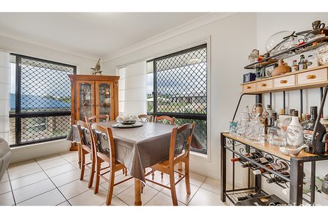 Property photo of 39 Tasman Crescent Yeppoon QLD 4703