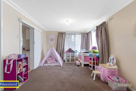 Property photo of 53 Bruce Street Heyfield VIC 3858
