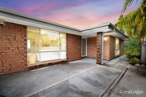 Property photo of 7 Lighthouse Drive Hallett Cove SA 5158