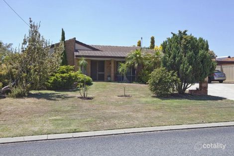 43 Kiandra Way, High Wycombe, WA 6057