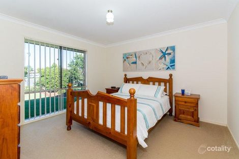 Property photo of 13 Seeney Street Caboolture QLD 4510