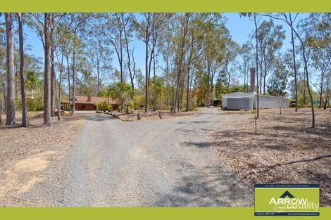 Property photo of 44-52 Carrum Road South Maclean QLD 4280
