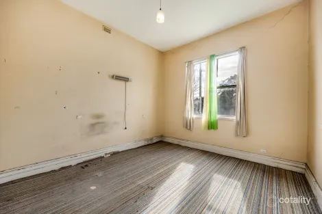 Property photo of 4 Ponsonby Street West Hindmarsh SA 5007