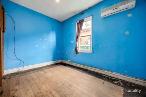 Property photo of 4 Ponsonby Street West Hindmarsh SA 5007