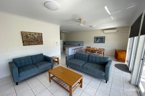 14/89 Horseshoe Bay Rd, Bowen, QLD 4805