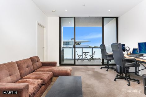 821/6 Victoria Park Pde, Zetland, NSW 2017