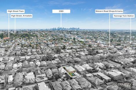 32 Maitland St, Glen Iris, VIC 3146