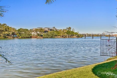 Property photo of 11 Tamarind Place Twin Waters QLD 4564