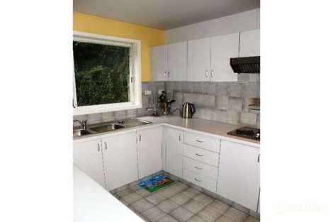 A/5a Darley St, Neutral Bay, NSW 2089