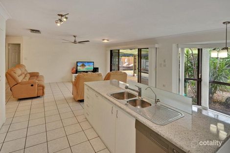 Property photo of 29 Cumberland Way Buderim QLD 4556