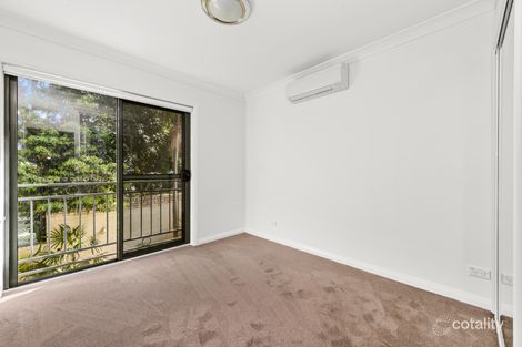 Property photo of 20/5 Wride Street Maroubra NSW 2035