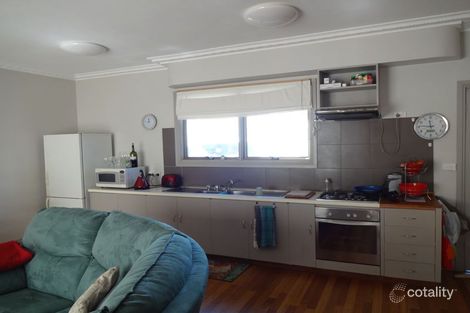 Property photo of 3 Raymond Street Wangaratta VIC 3677