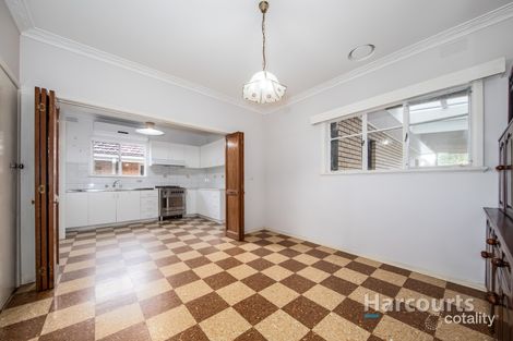 21 Meager St, Deer Park, VIC 3023