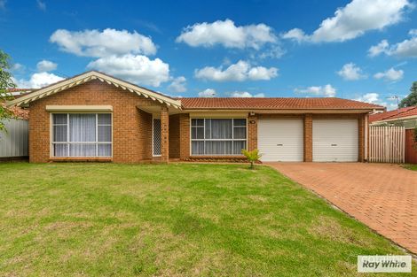71d Fowlers Rd, Dapto, NSW 2530