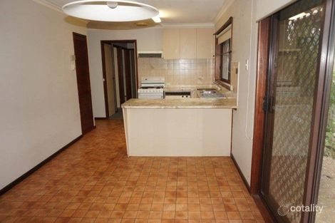 Property photo of 31 Flinders Street Sunbury VIC 3429