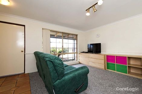 Property photo of 19 Adria Road Alexander Heights WA 6064