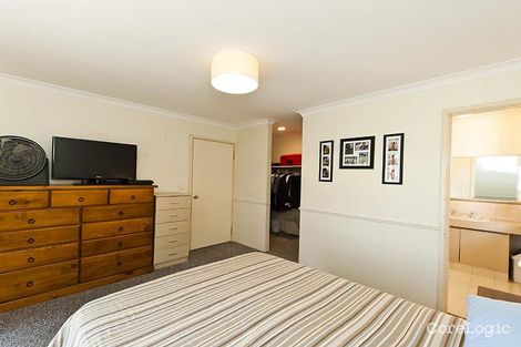 Property photo of 19 Adria Road Alexander Heights WA 6064