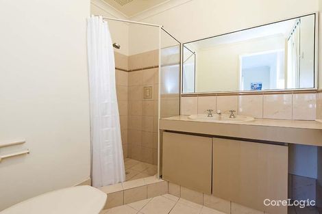 Property photo of 19 Adria Road Alexander Heights WA 6064