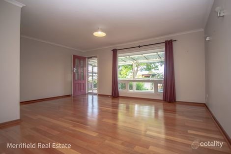 33 Range Court Cres, Bayonet Head, WA 6330