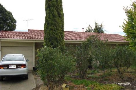 Property photo of 12 Hurley Grove Hackham SA 5163