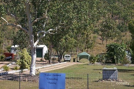 26 Darling Rd, Jensen, QLD 4818