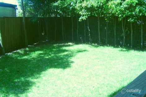 Property photo of 3/14-16 Station Street Homebush NSW 2140