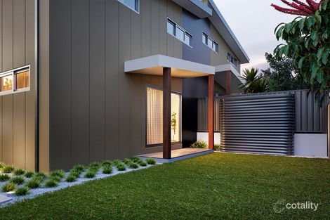 Property photo of 4 Ganur Street Wallsend NSW 2287
