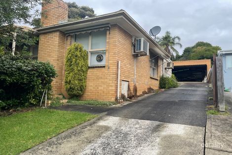 56 Cardigan Rd, Mooroolbark, VIC 3138