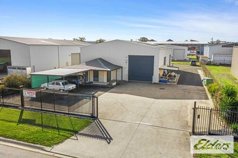 32 Laidlaw Dr, Delacombe, VIC 3356