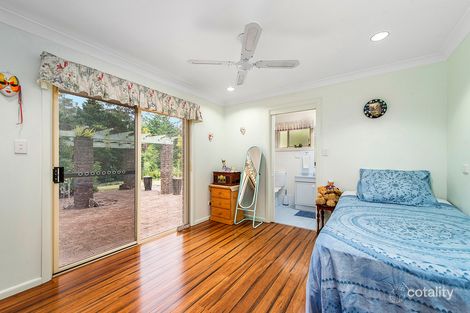 Property photo of 48 Burrawan Drive Wauchope NSW 2446