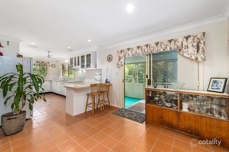 Property photo of 48 Burrawan Drive Wauchope NSW 2446