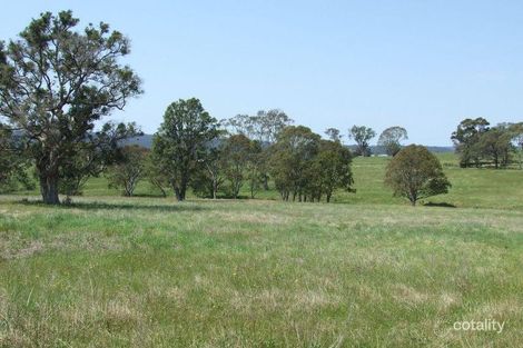 Property photo of 54 Stringy Park Close Bega NSW 2550