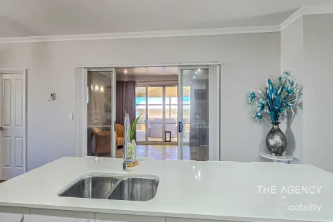 Property photo of 10 Browne Boulevard Kalbarri WA 6536