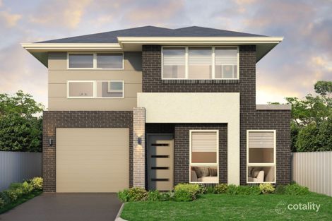 10 Tramway Dr, Currans Hill, NSW 2567