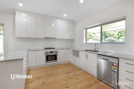 Property photo of 11 Yandra Street Vale Park SA 5081