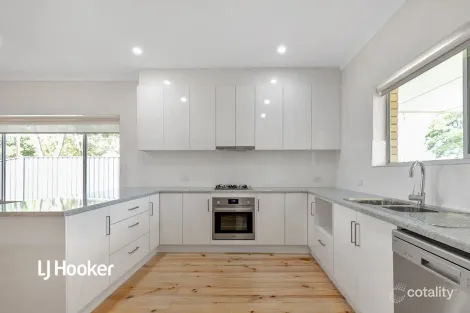 Property photo of 11 Yandra Street Vale Park SA 5081