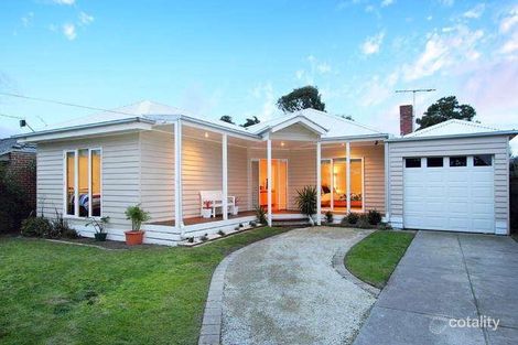 12 Keiller Ave, Parkdale, VIC 3195